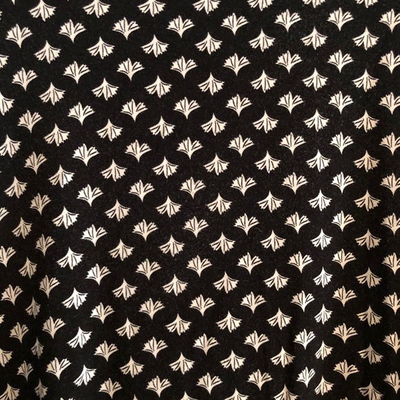 Loft Dress - Picture 4 of 4